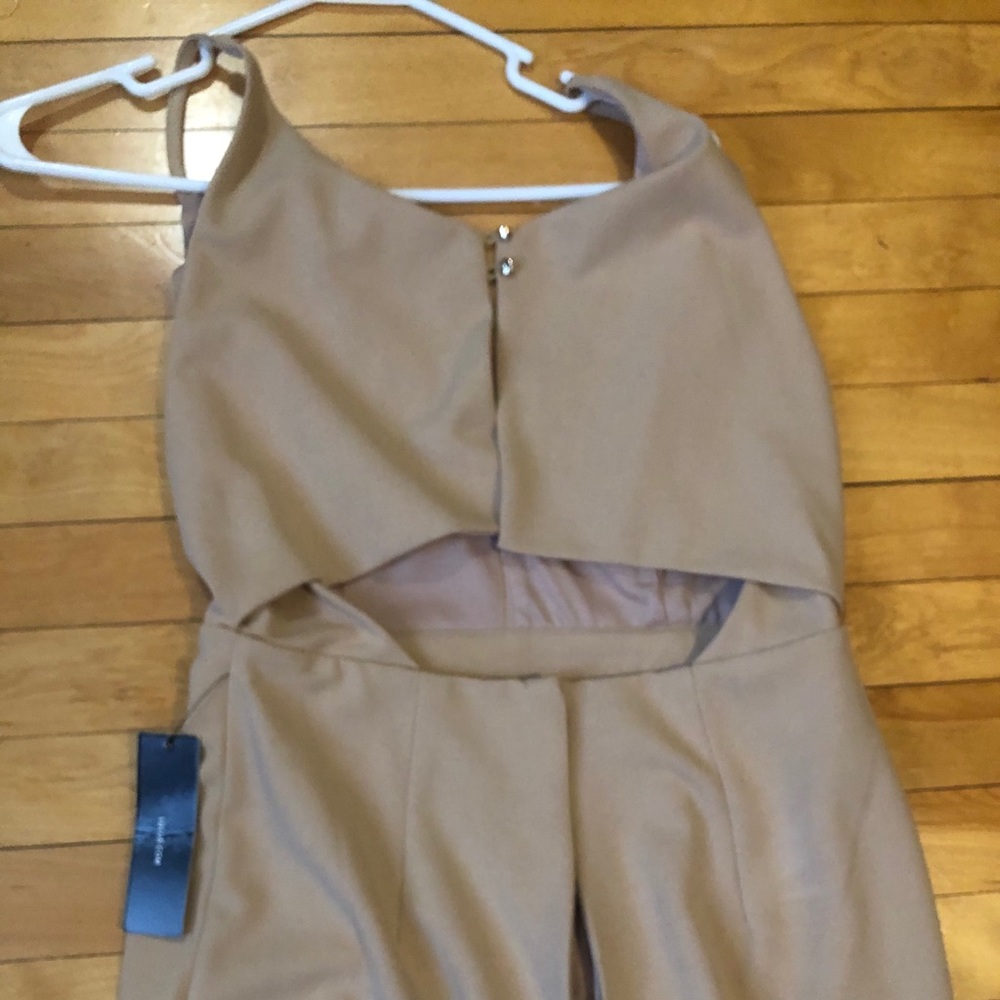 Lulus dress - Picture 3 of 3